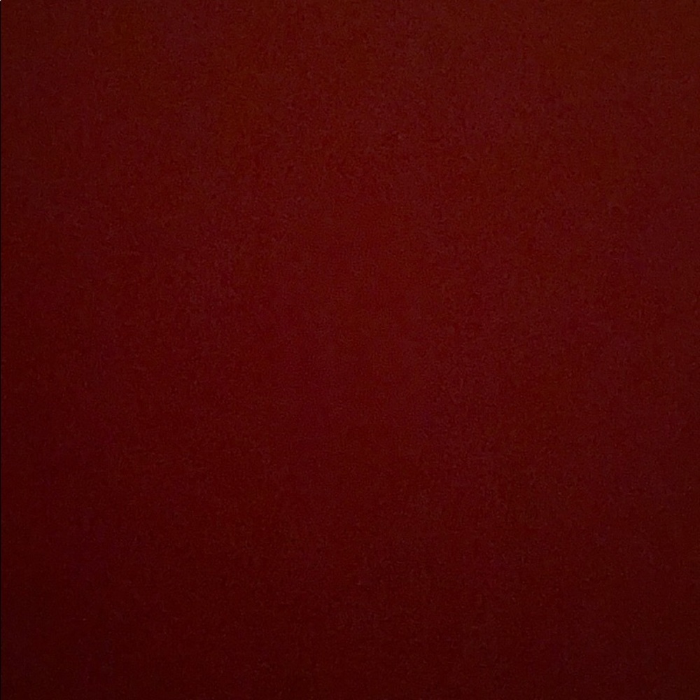 Meet your Posher, Hala